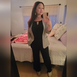 Meet your Posher, Jen